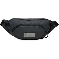 Adidas Bauchtasche Hybrid