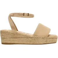 MANEBI' Espadrilles M 1.1 WJ Beige