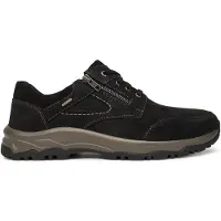 Josef seibel Leroy 57 Sneaker Schwarz