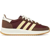 Adidas Damen Freizeitschuhe RUN 70s 2.0