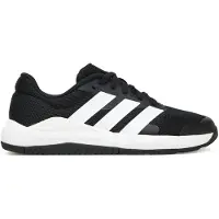 Adidas Fitnessschuhe Dropset Base JS3165 Schwarz