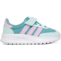 Adidas Kinder Freizeitschuhe Kinderschuhe Run 70s 2.0 Kids