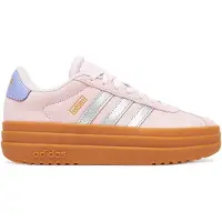 Adidas Sneakers VL Court Bold Shoes Kids JQ4556 Rosa