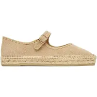 Castañer Espadrilles Padua/002 025755 Beige 35