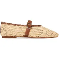 Aldo Ballerinas Quincey 13967612 Beige 37