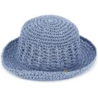 Original Marines Hut DFPA9218YF Blau