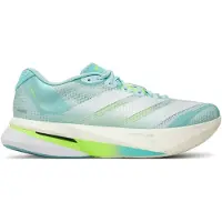 Adidas Laufschuhe JS4957 für Damen