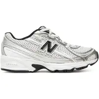 New Balance Sneakers PZ740NW Grau 28