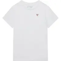 GUESS T-Shirt für Kinder SS T-SHIRT kind