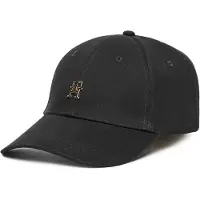 Tommy Hilfiger Elevated Chic Kappe