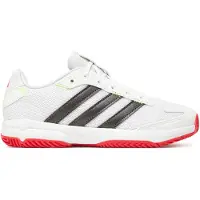 Adidas Schuhe JP7275