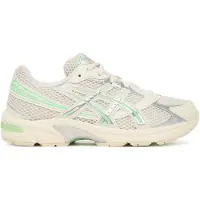Asics Sneaker GEL-1130 damen