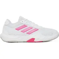 Adidas Amplimove Versatile Sportschuhe