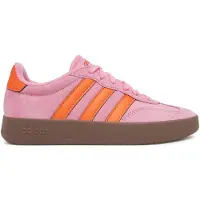Adidas Sneakers Barreda