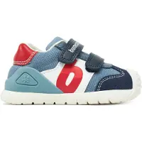 Biomecanics Kinderschuhe BIOGATEO CASUAL kind