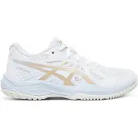 Asics Indoor-Schuhe Kinder Upcourt 6 GS