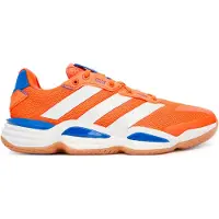 Adidas Herren Handballschuhe Stabil 16 Indoor