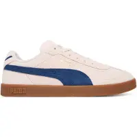 Puma Club II Era Sneakers Senior 40 1/2
