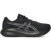 Asics Laufschuhe Gel-Excite 11 1011C080 Schwarz 46.5