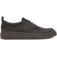 Clarks Shoes Polden Loafer Grau EU 40 Herren Grau EU 40
