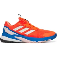 Adidas Hallenschuhe Crazyflight 6