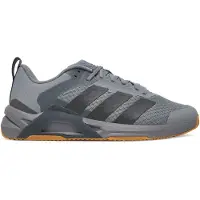 Adidas JQ1768_650, Grau, Grey,Grey Five,Core Black