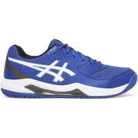 Asics Gel-dedicate 8 Allcourt-schuhe