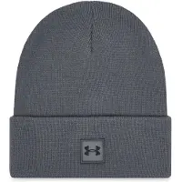 Under Armour Mütze Halftime