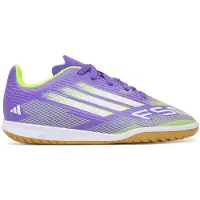 Adidas F50 Club Hallenfußballschuhe