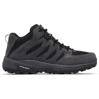 Columbia Sportswear Schuhe Columbia Redmond Iv Mid BM9634010