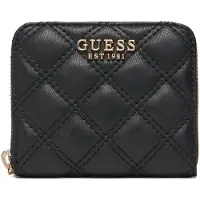 GUESS Giully II Geldbörse 11.5 cm