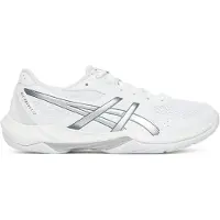 Asics Hallenschuhe Damen Gel-Rocket 12