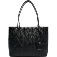 GUESS Aldina Shopper Tasche 34 cm