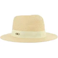 Michael Kors Hut KIDS R30418 Beige 52