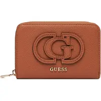 GUESS Portemonnaie 870000103123 für Damen