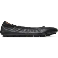 BOSS Ballerinas Roxanne 50548681 Schwarz 39