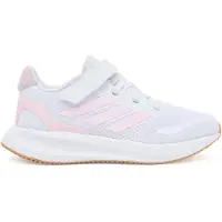 Adidas Sneakers Run Falcon 5