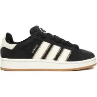 Adidas Sneaker CAMPUS damen