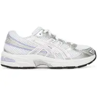 Asics Sneakers Gel-1130 Gs 1204A169 Weiß