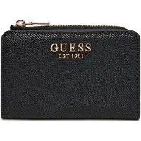 GUESS Brieftaschen 59156BLA