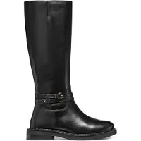 Geox Serilda D56wya00043 Stiefel