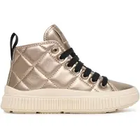 Geox Laquinny Sportschuhe