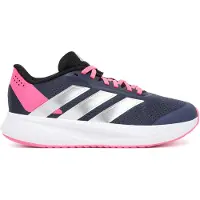 Adidas Sneakers Duramo SL JQ3019 Dunkelblau