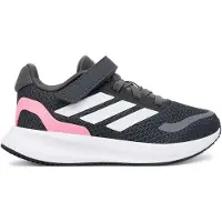 Adidas Runfalcon 5 El Laufschuhe