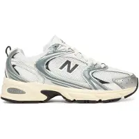 New Balance Damen Sneaker U530 D - Wit - Größe 37