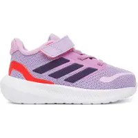 Adidas JQ5669_240, Mehrfarbig, Powder Plum,Aurora Plum,Lucid Red, 4K
