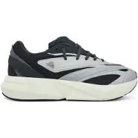 Adidas Sneakers Lightblaze JS4255 Schwarz 38