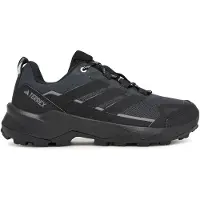 Adidas Damen-Wanderschuhe Terrex Skychaser AX5