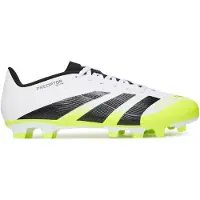 Adidas Herren Fussball-Rasenschuhe Predator Club FG/MG