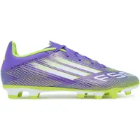 Adidas Herren Fussball-Rasenschuhe F50 Club FG/MG